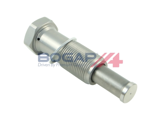 Натяжитель цепь привода bogap premium BOGAP B1312100
