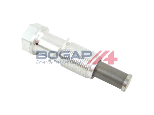Натяжитель цепь привода bogap premium BOGAP B1312104