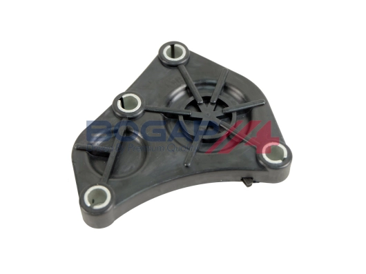 Крышка распределительный вал bogap premium BOGAP B1335100