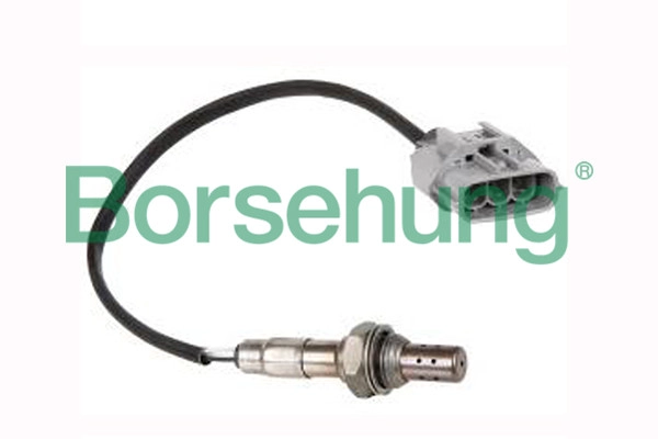 Лямбда-зонд BORSEHUNG B16928