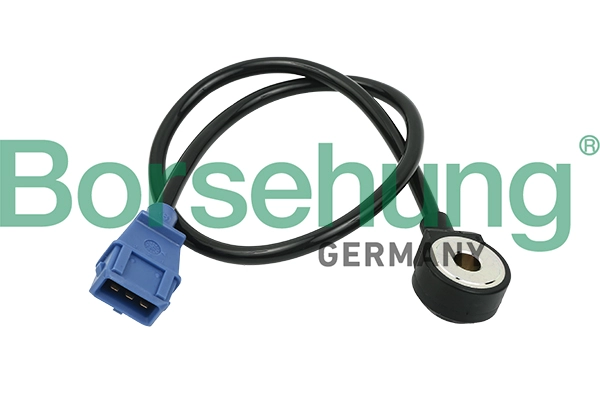 Датчик детонации BORSEHUNG B16932