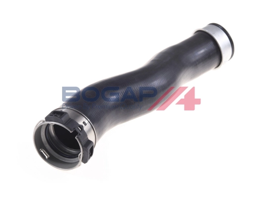 Трубка нагнетаемого воздуха bogap premium BOGAP B1711137