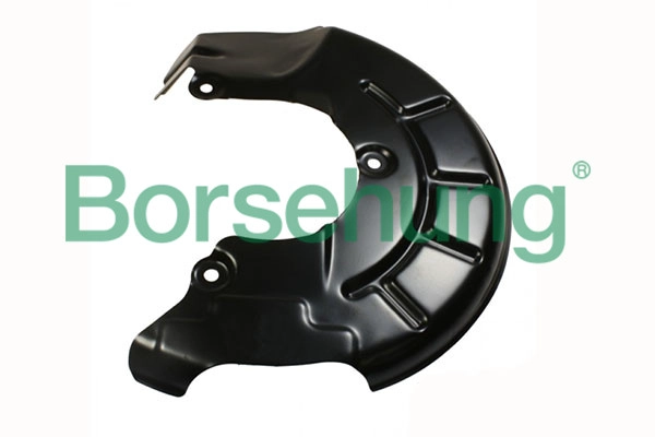 Отражатель диск тормозного механизма BORSEHUNG B18229