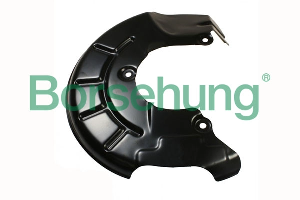 Отражатель диск тормозного механизма BORSEHUNG B18230