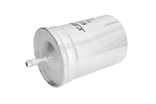 Топливный фильтр JC PREMIUM B31021PR