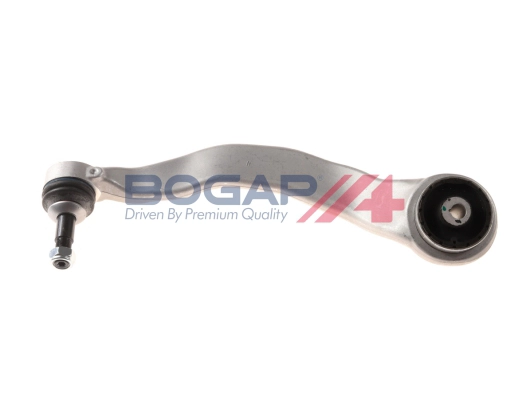 Рычаг независимой подвески колеса подвеска колеса bogap premium BOGAP B3327213