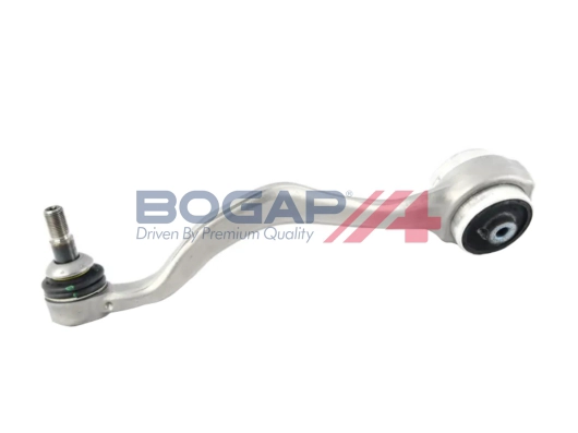 Рычаг независимой подвески колеса подвеска колеса BOGAP B3327359