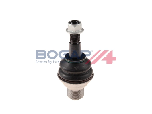 Шарнир независимой подвески / поворотного рычага BOGAP B3329116
