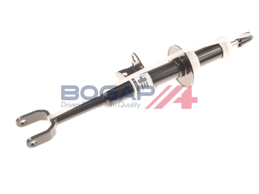 Амортизатор bogap premium BOGAP B3410133