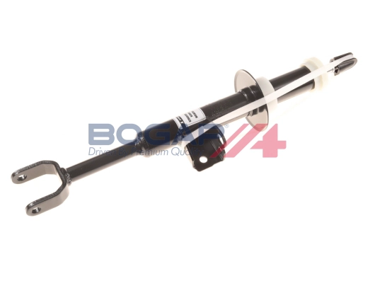 Амортизатор bogap premium BOGAP B3410134