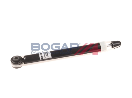 Амортизатор BOGAP B3411141