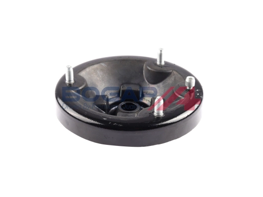 Опора стойки амортизатора bogap premium BOGAP B3422107