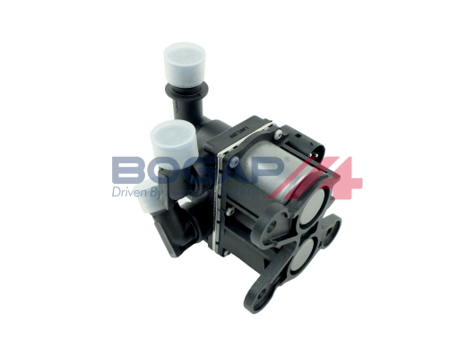 Регулирующий клапан охлаждающей жидкости bogap premium BOGAP B4122108