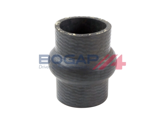 Шланг радиатора bogap premium BOGAP B4228118