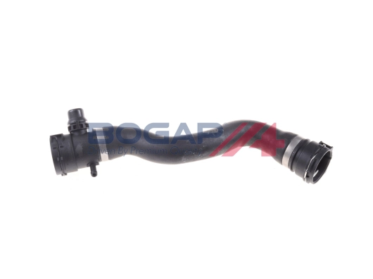 Шланг радиатора bogap premium BOGAP B4228150