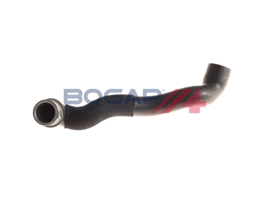 Шланг радиатора bogap premium BOGAP B4228399