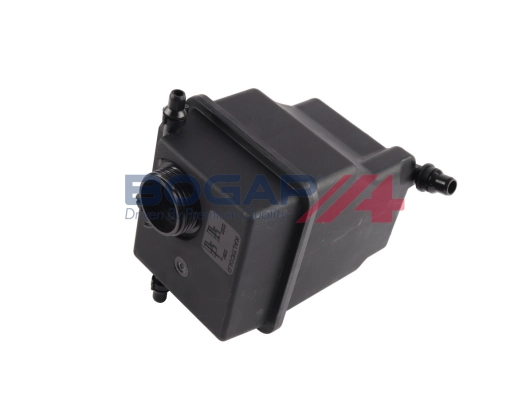 Компенсационный бак охлаждающая жидкость bogap premium BOGAP B4240106