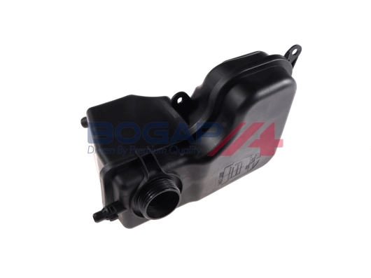 Компенсационный бак охлаждающая жидкость bogap premium BOGAP B4240121