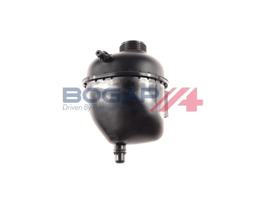 Компенсационный бак охлаждающая жидкость bogap premium BOGAP B4240127