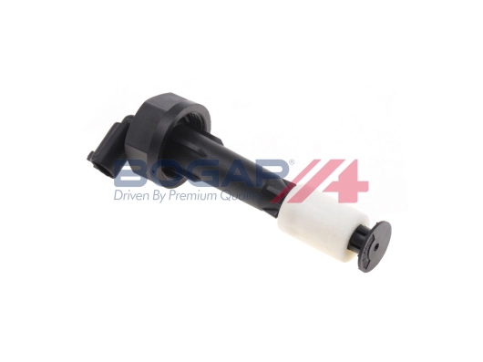 Датчик уровень охлаждающей жидкости bogap premium BOGAP B4253104