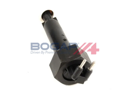 Датчик уровень охлаждающей жидкости bogap premium BOGAP B4253105