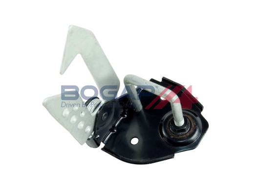 Замок капота bogap premium BOGAP B5111101