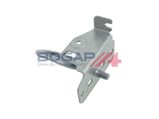 Замок капота bogap premium BOGAP B5111117