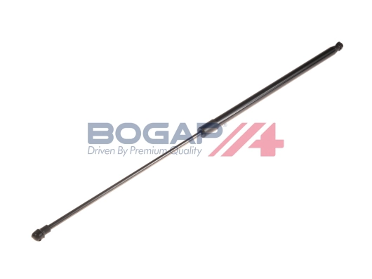 Газовая пружина капот bogap premium BOGAP B5134107