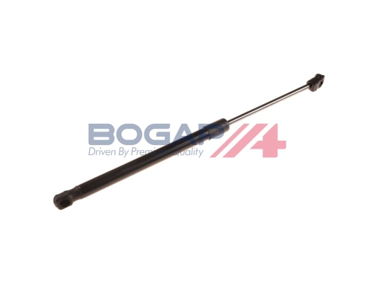 Газовая пружина капот bogap premium BOGAP B5134108