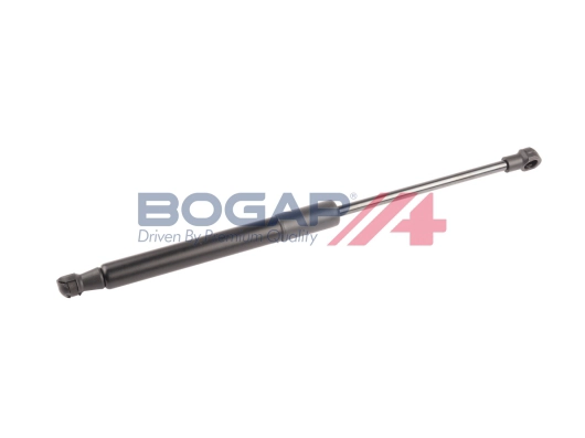 Газовая пружина капот BOGAP B5134137