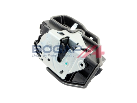 Замок двери bogap premium BOGAP B5316101