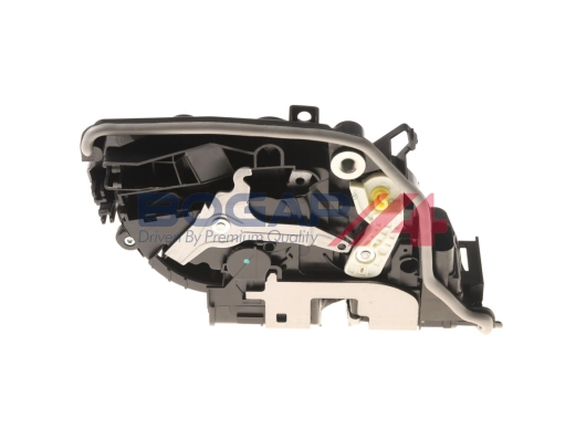 Замок двери bogap premium BOGAP B5316127