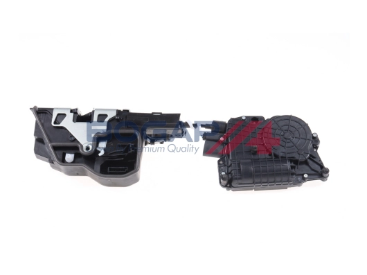 Замок двери bogap premium BOGAP B5316139