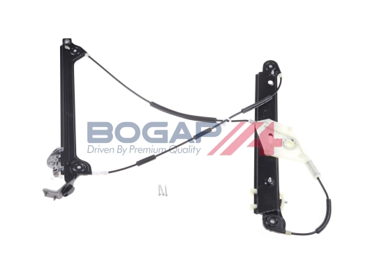 Стеклоподъемник bogap premium BOGAP B5341102