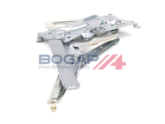 Стеклоподъемник bogap premium BOGAP B5341108