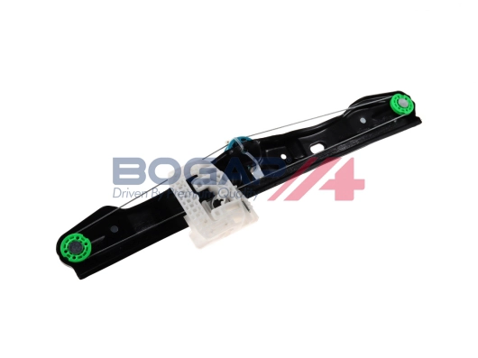 Стеклоподъемник bogap premium BOGAP B5341121