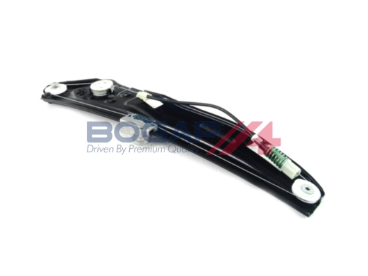 Стеклоподъемник bogap premium BOGAP B5341134