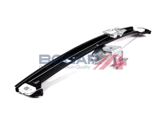 Стеклоподъемник bogap premium BOGAP B5341139