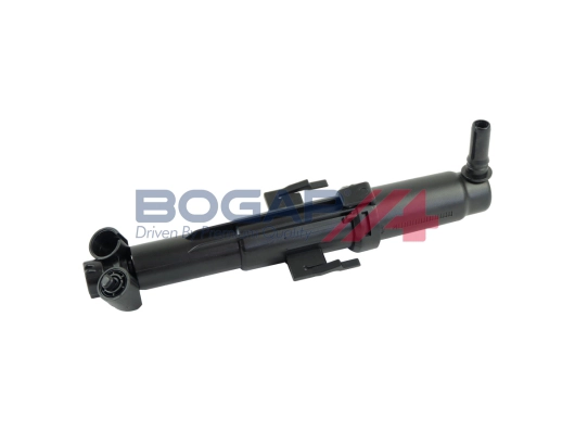 Распылитель воды для чистки система очистки фар bogap premium BOGAP B5522137
