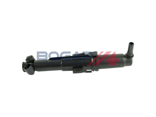 Распылитель воды для чистки система очистки фар bogap premium BOGAP B5522138