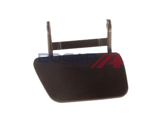 Облицовка бампер bogap premium BOGAP B5522150
