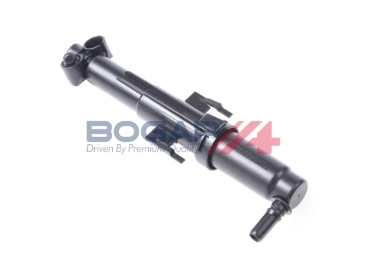 Распылитель воды для чистки система очистки фар bogap premium BOGAP B5522174