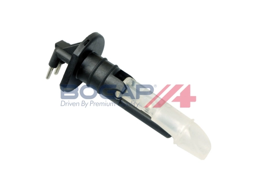 Датчик уровень жидкости в омывателе bogap premium BOGAP B5526100