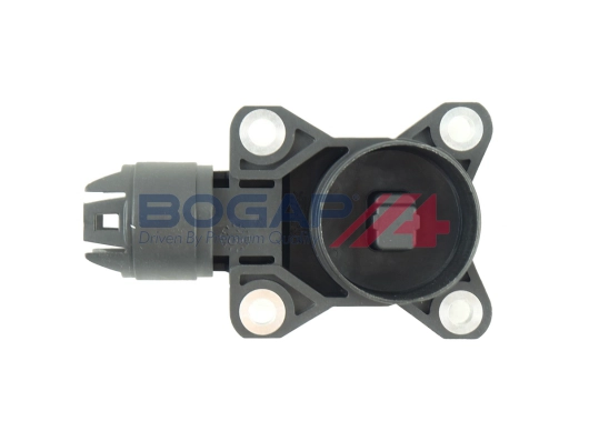 Датчик эксцентриковый вал (переменный подъем клапанов) bogap premium BOGAP B6118101