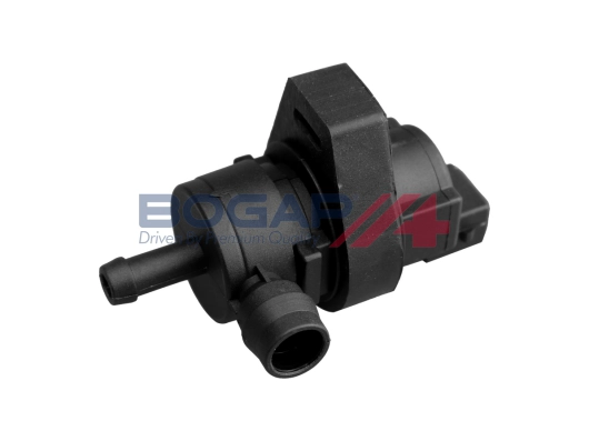Клапан вентиляции топливный бак bogap premium BOGAP B6316100