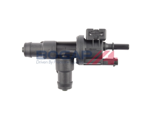 Клапан вентиляции топливный бак bogap premium BOGAP B6316110