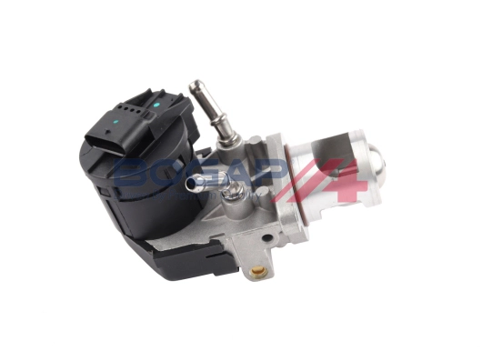 Клапан возврата ог bogap premium BOGAP B6320100