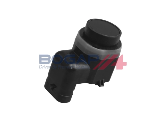 Датчик система помощи при парковке bogap premium BOGAP B7119109