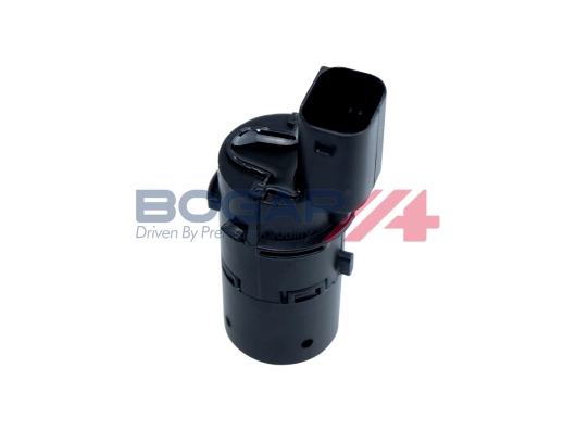 Датчик система помощи при парковке bogap premium BOGAP B7119121