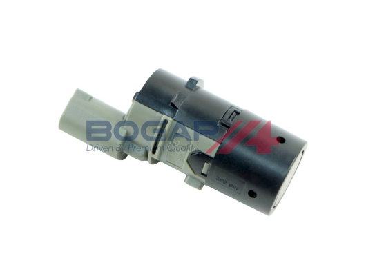 Датчик система помощи при парковке bogap premium BOGAP B7119122